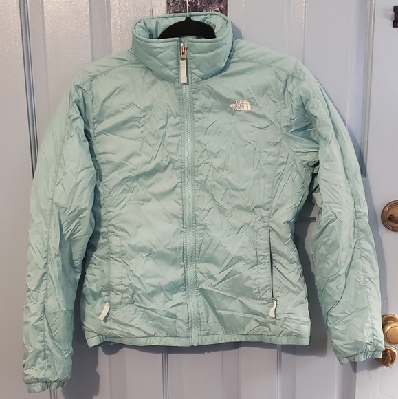 The North Face Jackets & Blazers - The North Face jacket liner